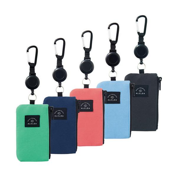 キーケース リール付き 子供 みんな探してる人気モノ キーケース リール付き 子供 バッグ 小物 ブランド雑貨