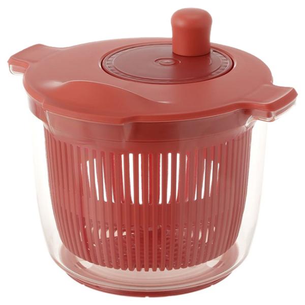 Aaa8390a2 4971881168003