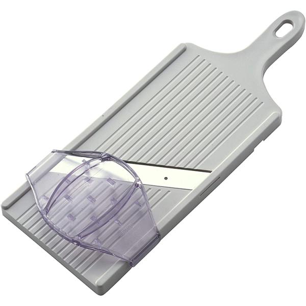 キャベツ スライサー  BS-271