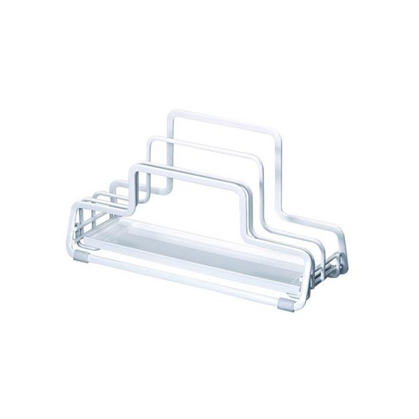 アスベル ポゼ Wコート まな板スタンド 1コ入 ポゼ 2627 Chiconia 通販 Yahoo ショッピング