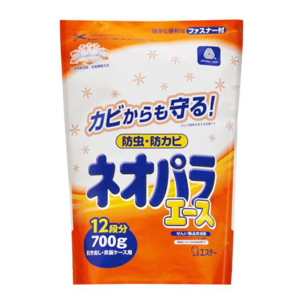 【送料について】送料別（宅配便）。「ゆうパック」、「エコ配」のいずれかとなります。★配送会社及び配送日時の指定は承れません。　カビからも守る・特殊和紙包装の全面から広がった防虫成分が効果を発揮し、大切な衣類を守ります。・特殊フィルムが多層に...
