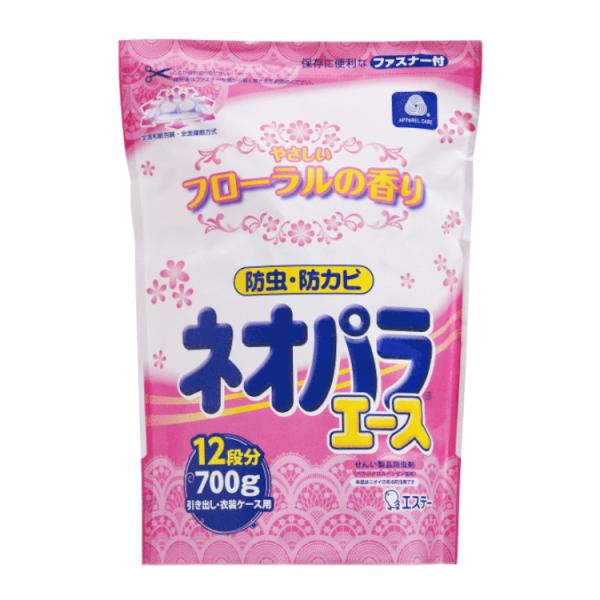 【送料について】送料別（宅配便）。「ゆうパック」、「エコ配」のいずれかとなります。★配送会社及び配送日時の指定は承れません。　カビからも守る・特殊和紙包装の全面から広がった防虫成分が効果を発揮し、大切な衣類を守ります。・特殊フィルムが多層に...