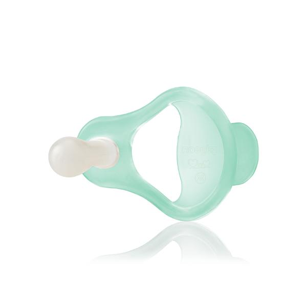 【送料について】送料無料！（ゆうパケット）配送方法指定・配送日時指定は承れません。ポスト投函でのお届けとなります。※宅配便（送料別）をご選択いただいても、配送日時のご指定はいただけません。・痛みを伴う治療や検査が必要となる早産・低出生体重の...