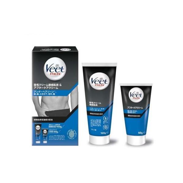 【送料について】送料別（宅配便）。「ゆうパック」、「エコ配」のいずれかとなります。★配送会社及び配送日時の指定は承れません。　【除毛クリーム 】・天然由来成分70%配合・2つのフリー(着色料フリー、防腐剤フリー)・待ち時間にたれ落ちないクリ...