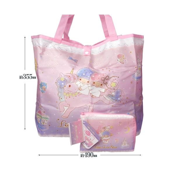 aaa8390a3_4930972517984