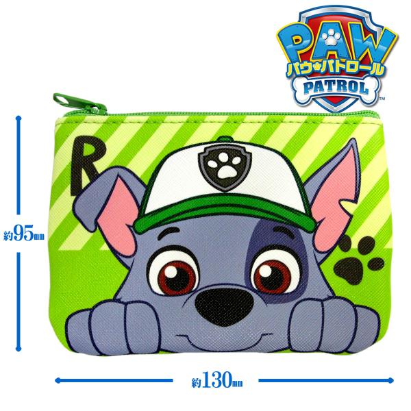 aaa8390a3_4930972561338