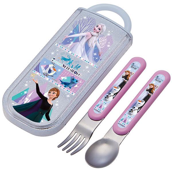 スプーンフォークセット ディズニー みんな探してる人気モノ スプーンフォークセット ディズニー キッチン用品 食器 調理器具