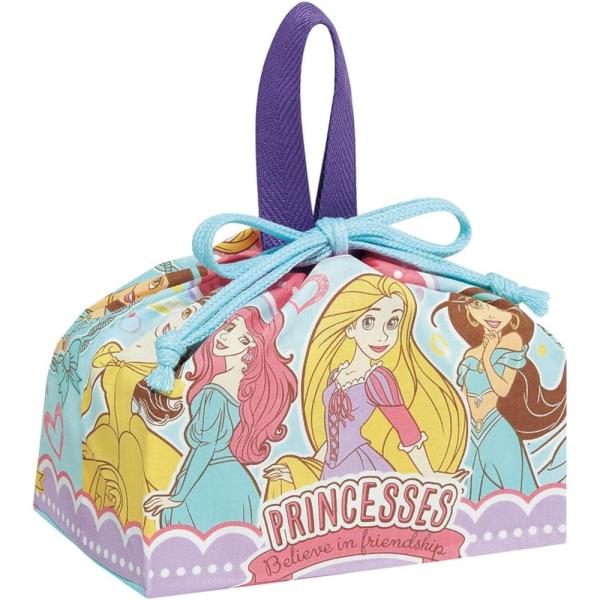 【送料について】送料無料！（ゆうパケット）配送方法指定・配送日時指定は承れません。ポスト投函でのお届けとなります。※宅配便（送料別）をご選択いただいても、配送日時のご指定はいただけません。・女の子に大人気のかわいい「ディズニープリンセス」の...