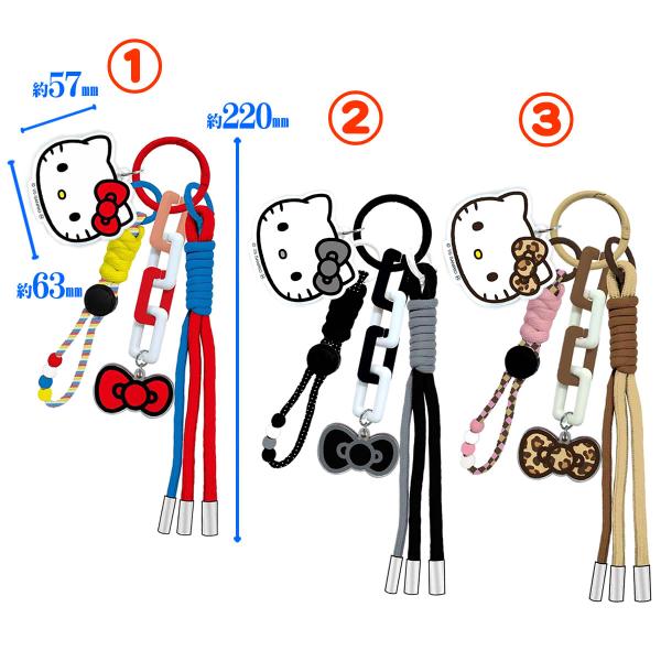 ハローキティ★ストラップ★チャーム★デパートガール★制服★百貨店オリジナル ハローキティ☆ストラップ☆チャーム☆デパートガール☆制服☆百貨店