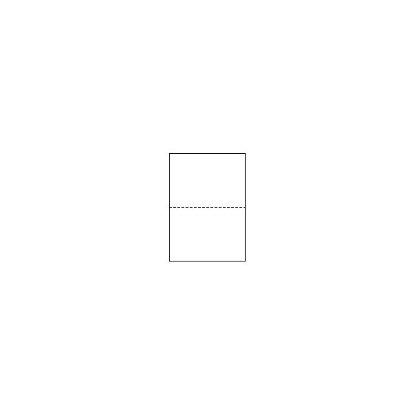専用◆複◇製◇ハガキサイズ K13 オーダーメイド 刻字ハガキサイズ イーゼル付き by KOUSYU