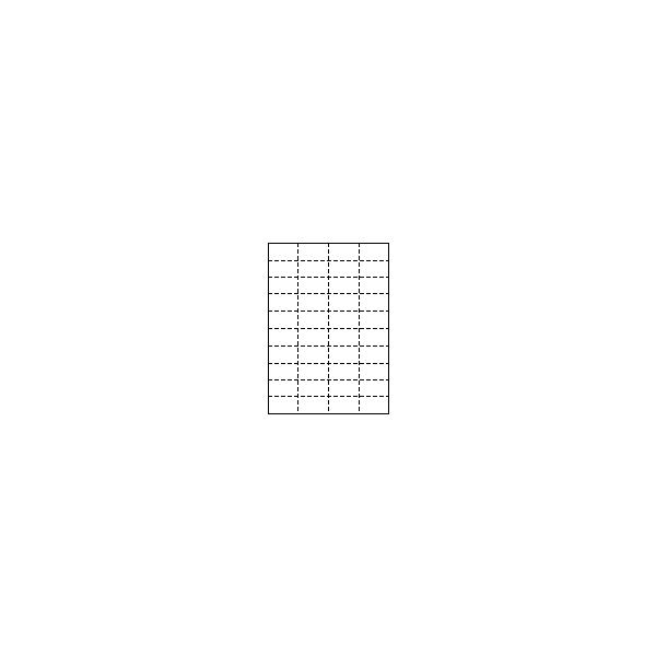 4名さま　A4サイズ　10/25まで 4名さま A4サイズ 10/25まで 4名さま A4サイズ 10/25まで