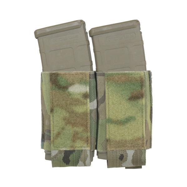 Ferro Concepts Turnover Double 556 Buyee Buyee Japanese Proxy Service Buy From Japan Bot Online