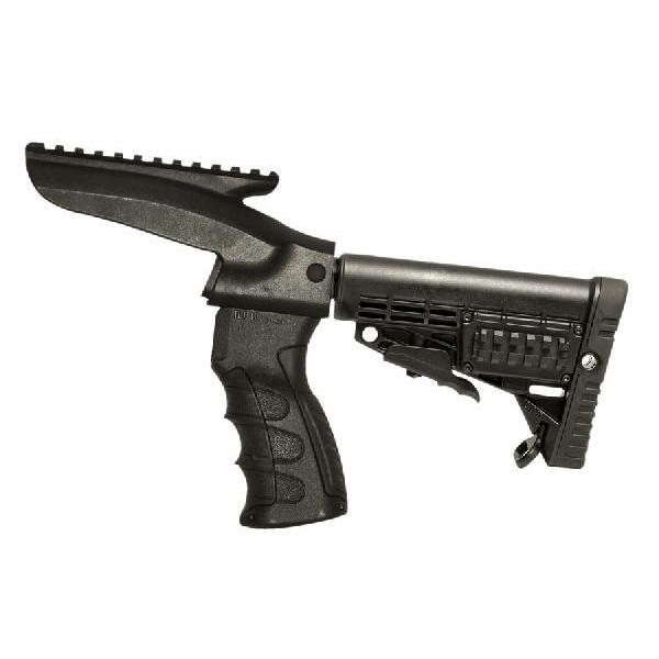 Caa Tactical Ca870用スライドストックアダプター Cbsストック Ak47グリップセット レイルver Buyee Buyee Japanese Proxy Service Buy From Japan Bot Online