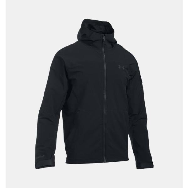 under armour tactical softshell 3.0
