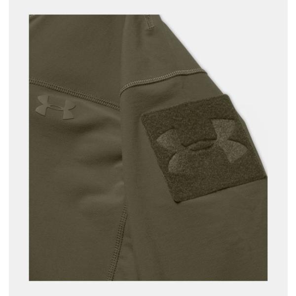 under armour tactical softshell 3.0