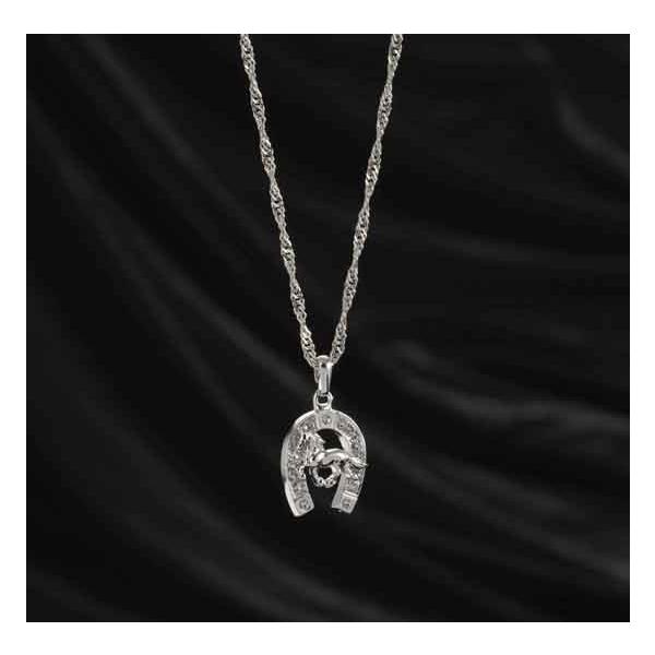 uË@v@xn&amp;SXN[ ClbNX