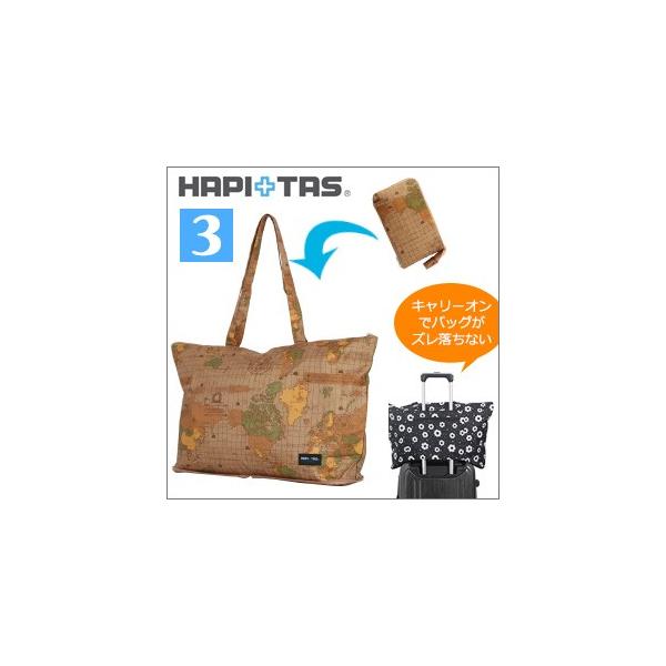 ܂肽 g[gobO L[I ܂ s  ObY  Vv GRobO H0001 ns^X