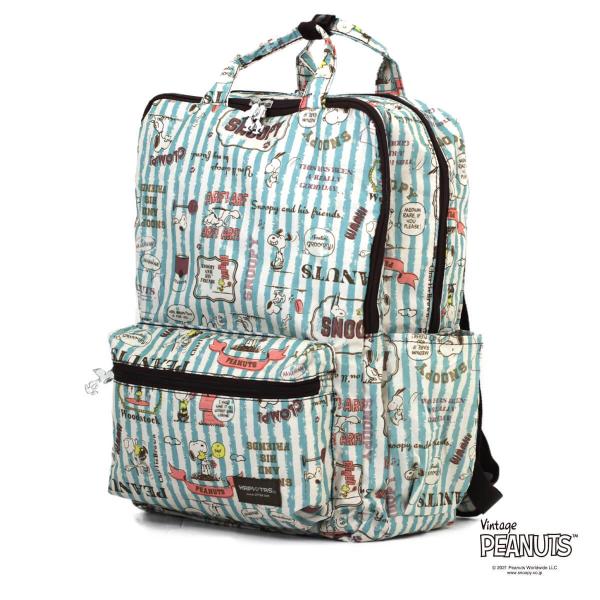 ܂肽݃bN nht Xk[s[ SNOOPY Vt ns^X  HAP0103