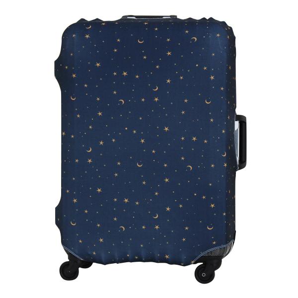 X[cP[XJo[ MTCY h~ LYh~ h ڈ Lk Vt HAP7037