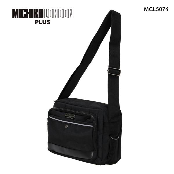 aaminano_mcl5074