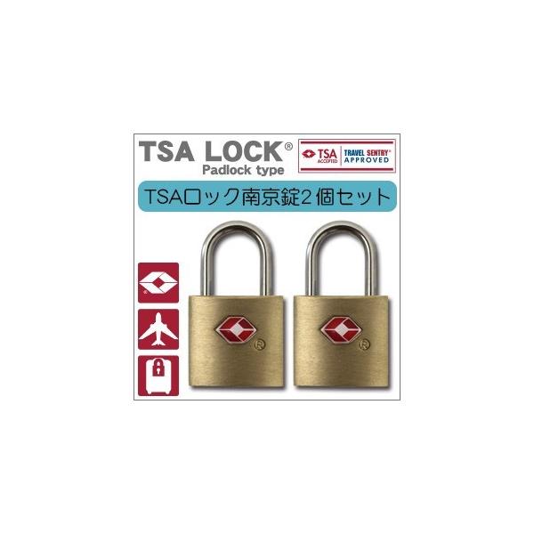 싞  TSAbN  h S S ZLeB h~ s Vt SIF7001