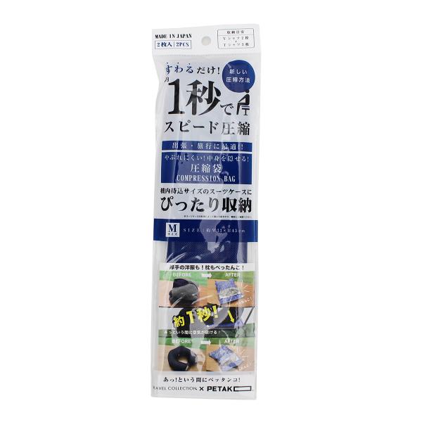 y^R k gxRNV TRC7066