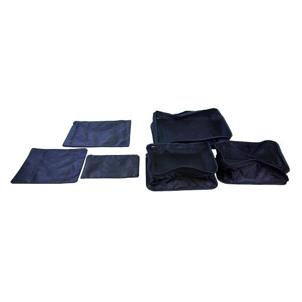 gx|[` 6_Zbg I[KiCU[ AWP[X ߗގ[ s   gxRNV Vt TRC7072