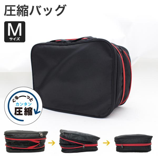 kobO MTCY X[cP[X[  pbLOobO gxobO gxObY spi gxRNV TRC7073