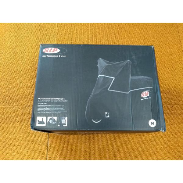 vespa タイヤカバー 50S/100/125ET3 vespa タイヤカバー 50S/100/125ET3 日本最大のブランド vespa