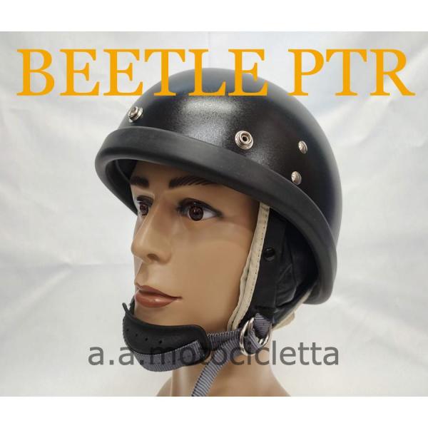 aamoto_he07