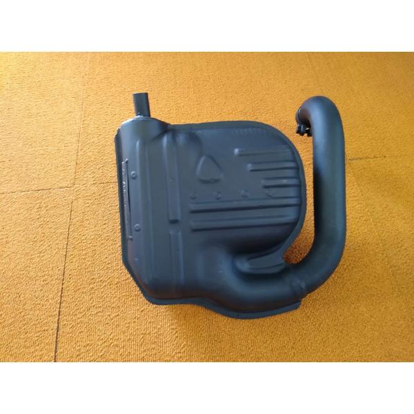 VESPA P / PX 125�`150 LML 2s�@SITO PLUS ���i�摜1