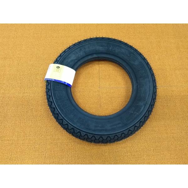 ベスパvespa150gs星型ホイール旧タイプMICHELIN 3.50-10 ベスパ