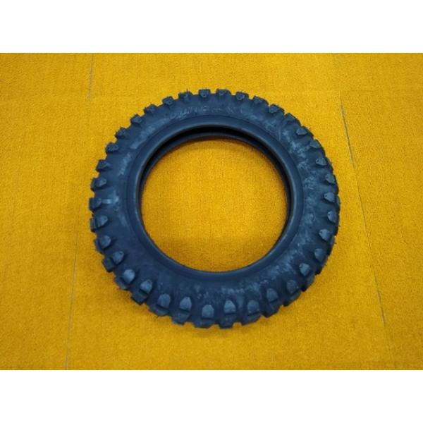 ノマド】ベスパ50s タイヤ3本セット売り ノマド】ベスパ50s タイヤ3本