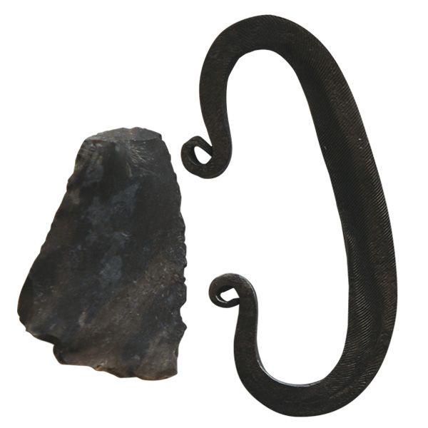 Hudson Bay ハドソンベイ ハンドメイド 火打金 エイアンドエフ Yahoo 店 通販 Yahoo ショッピング