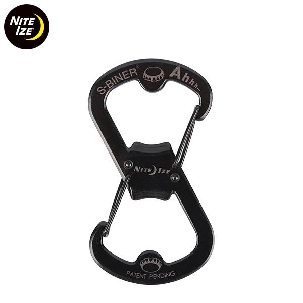 カラビナって 人気ブランドのおすすめ35選 種類 使い方も解説 Camp Hack キャンプハック