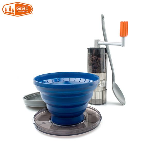 アウトドア コーヒー セットの人気商品 通販 価格比較 価格 Com