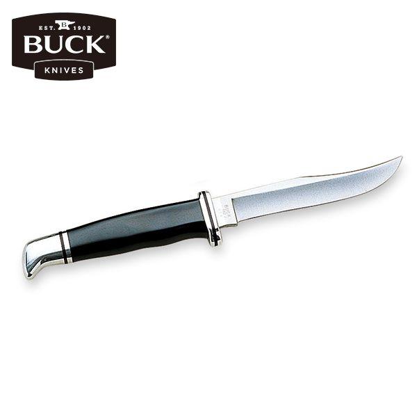 65％以上節約 BUCKナイフ社製のBUCKウッズマン102 asakusa.sub.jp