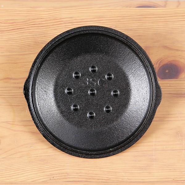 ロッジ スキレットカバー 6 1 2インチ L3sc3 Lodge Buyee Buyee Japanese Proxy Service Buy From Japan Bot Online