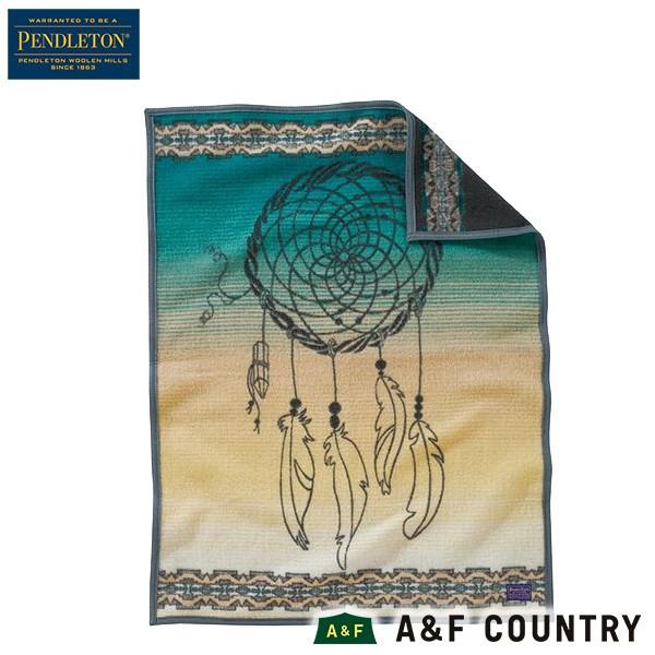 ペンドルトン Pendleton ムチャチョブランケット Zd608 ドリームキャッチャー 送料無料 日本正規商品 Radiantheartmedicine Com Index Php