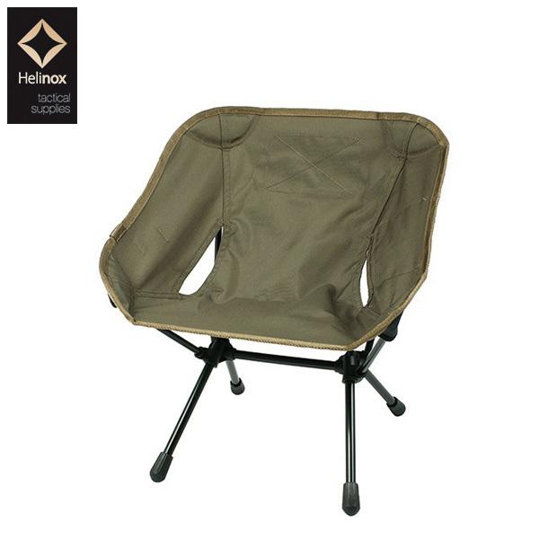 ヘリノックス タクティカルチェアミニ Iグリーン Helinox 日本正規商品 エイアンドエフ Yahoo 店 通販 Yahoo ショッピング