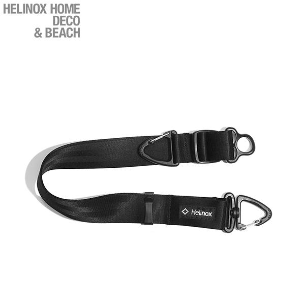 ヘリノックス ショルダーストラップ Helinox 日本正規商品