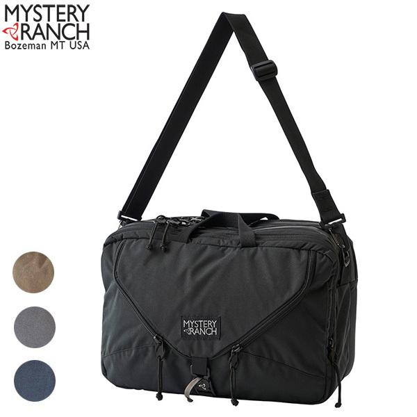 ミステリーランチ スリーウェイ MYSTERYRANCH 日本正規商品｜aandfshop｜01