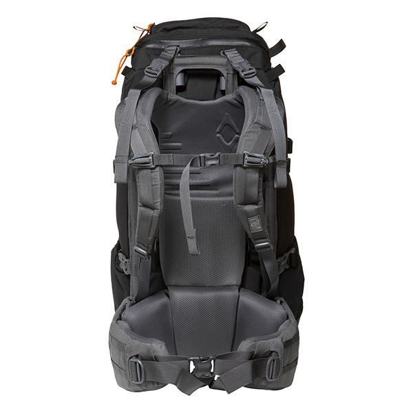 50 日本正規商品 Mystery 店 テラフレーム3zip Mysteryranch Mysteryranch Ranch ミステリーランチ エイアンドエフ