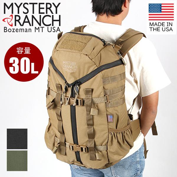 サイン・掲示用品 パネル おまけ付き ミステリーランチ 3day assault