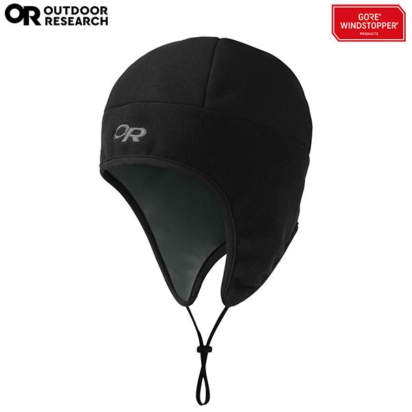 アウトドアリサーチ ペルビアンハット ブラック Outdoor Research エイアンドエフ Yahoo 店 通販 Yahoo ショッピング