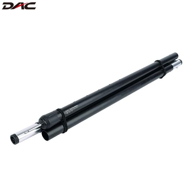 ディーエーシー タープポール2 0 3000adj Dac エイアンドエフ Yahoo 店 通販 Yahoo ショッピング