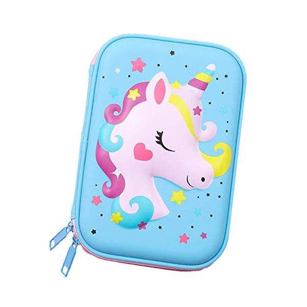 可愛い筆箱 みんな探してる人気モノ 可愛い筆箱 スマホ タブレット パソコン