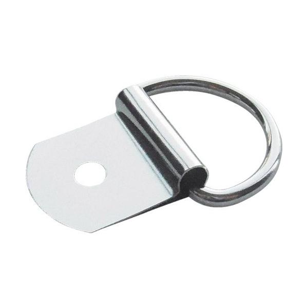 材質:鉄仕上げ:ニッケル規格:2.5×17入数:4個入静荷重で吊れるのは:7kgまで