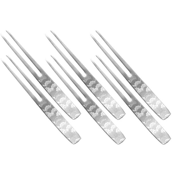 サイズ:90x10x8mm素材・材質:ステンレス生産国:日本/燕市