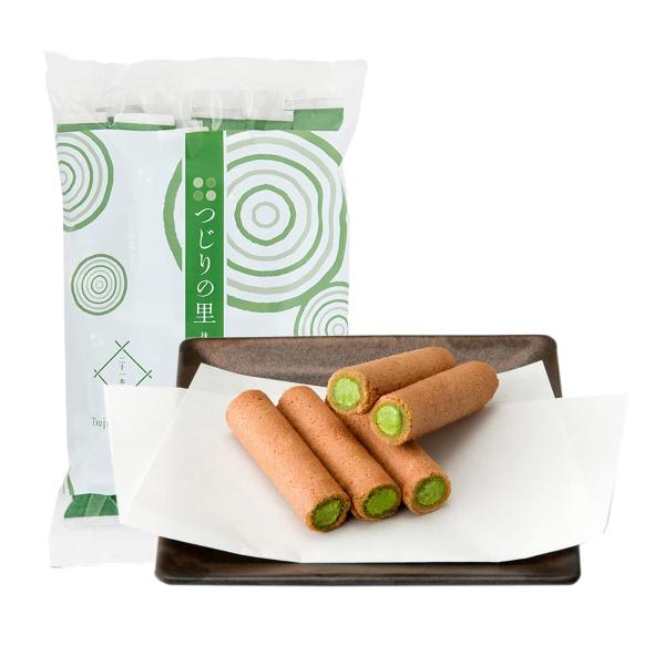 他サイト： 祇園辻利 つじりの里 21本入 抹茶 菓子 京都 お土産 お菓子 ギフト 手土産 職場 お祝い お返し 贈り物 お礼 小分け 和菓子 焼き菓子の商品画像